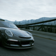 Ilustración para el artículo titulado Ocho imágenes que muestran el absurdo realismo de Project Cars